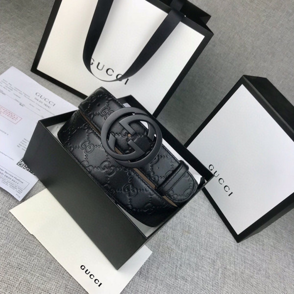 HOT SALE GUCCI BELT