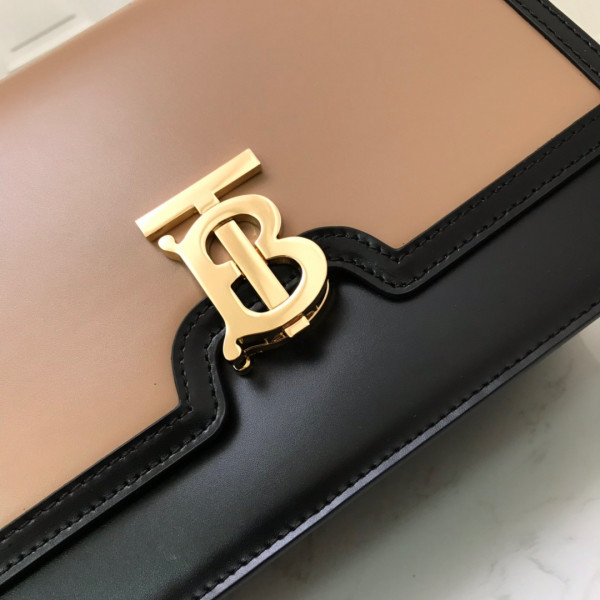 HOT SALE BURBERRY Medium TB Bag