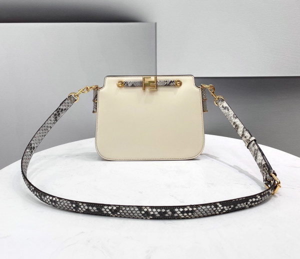 HOT SALE FENDI TOUCH