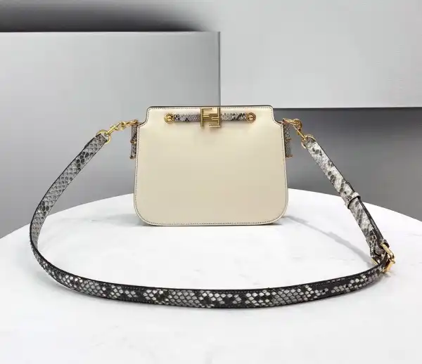 Firstbag Ru FENDI TOUCH