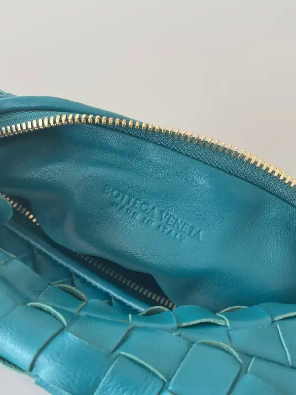 BOTTEGA VENETA MINI JODIE