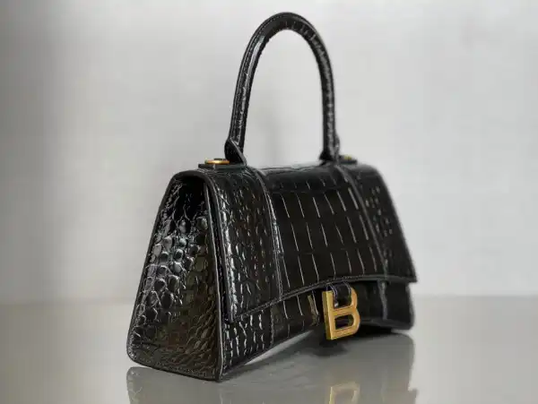 Bagsoffer BALENCIAGA HOURGLASS