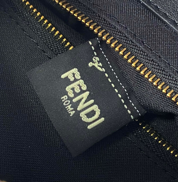 HOT SALE FENDI MINI BACKPACK