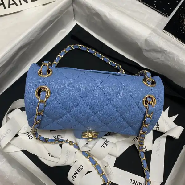 Frstbag ru CHANEL FLAP BAG