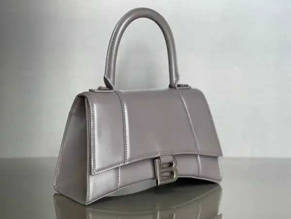 Bagsoffer BALENCIAGA HOURGLASS