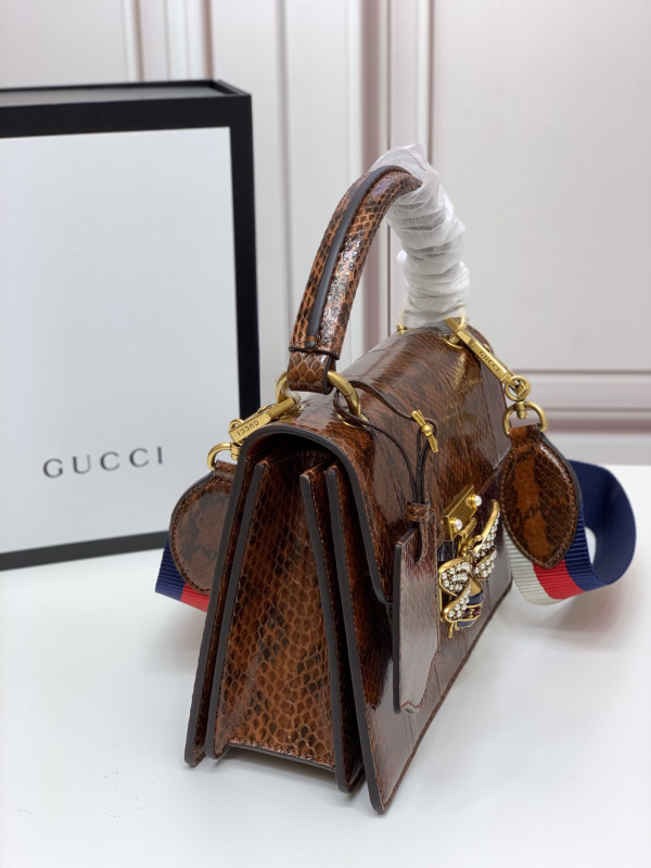 HOT SALE GUCCI Queen Margaret