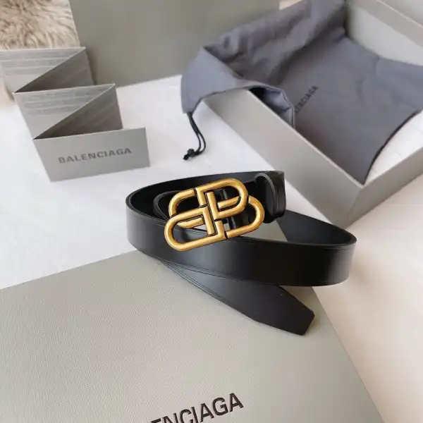 Frstbag ru BALENCIAGA BELT