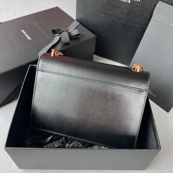 YSL SUNSET MEDIUM