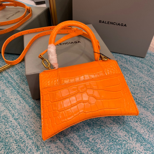 HOT SALE BALENCIAGA HOURGLASS