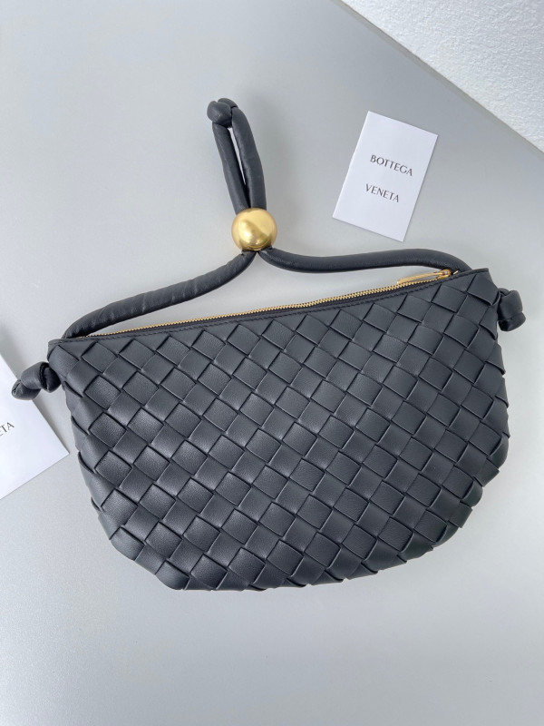 HOT SALE BOTTEGA VENETA Turn