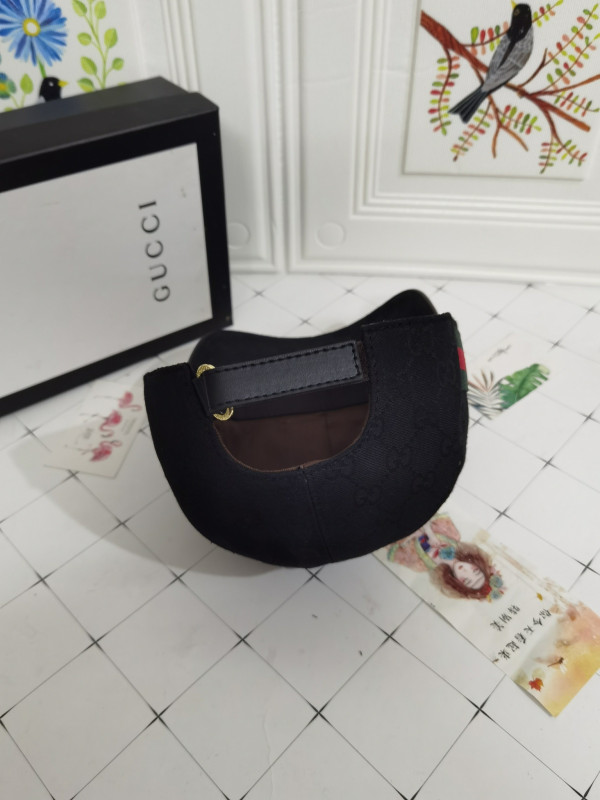 HOT SALE GUCCI HAT