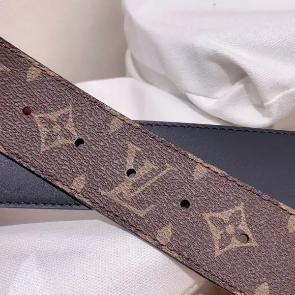 Louis Vuitton Belt