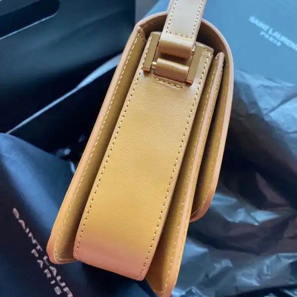 YSL SOLFERINO MEDIUM