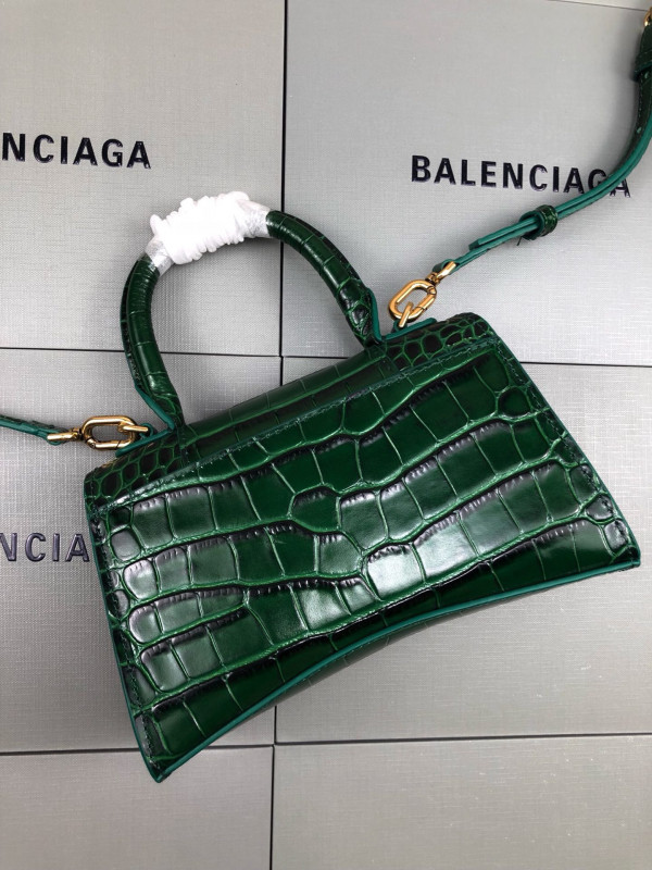 HOT SALE BALENCIAGA HOURGLASS