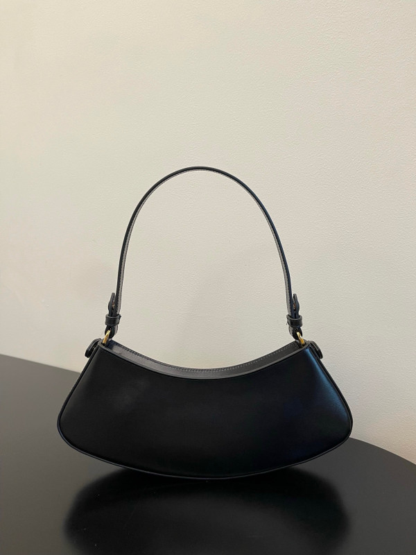 HOT SALE FENDI O’Lock Swing