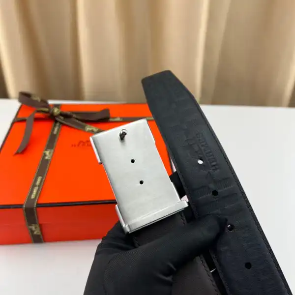 Bagsoffer yupoo HERMES BELT