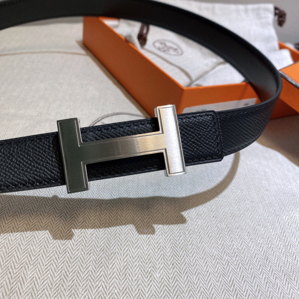 HERMES BELT