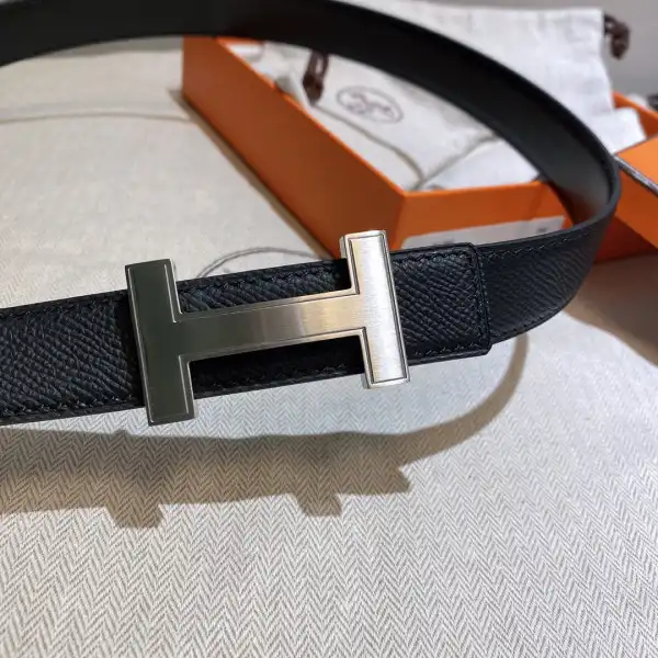 Bagsoffer yupoo HERMES BELT