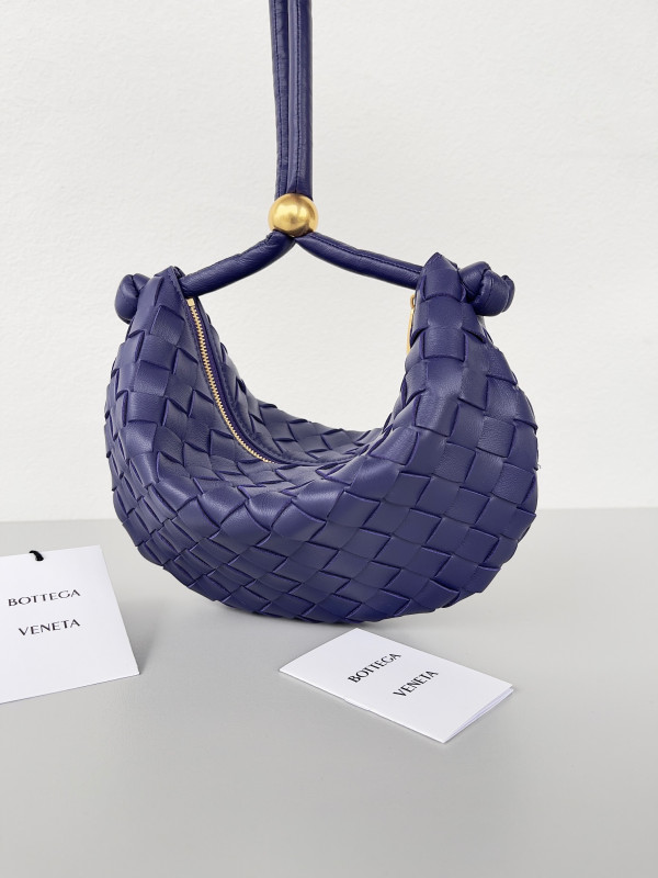 HOT SALE BOTTEGA VENETA Turn