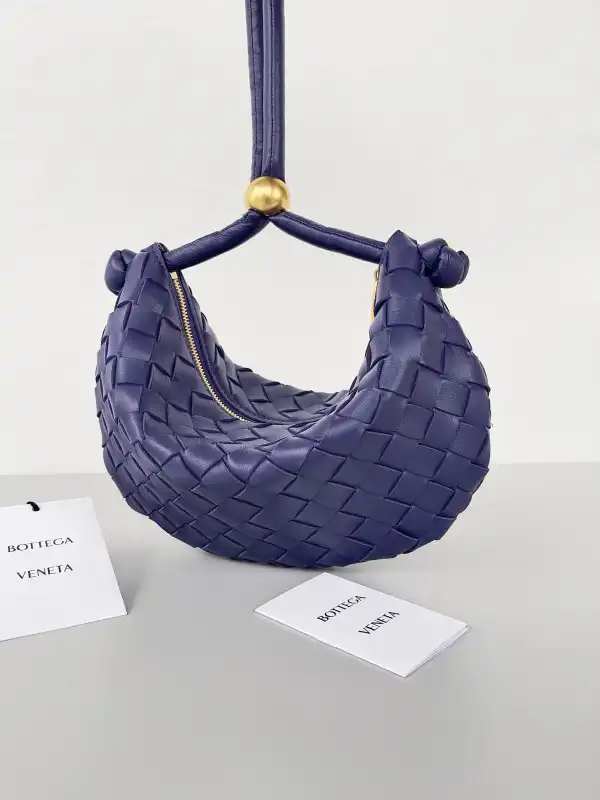 Bagsoffer yupoo BOTTEGA VENETA Turn