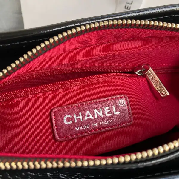 Frstbag ru CHANEL GABRIELLE