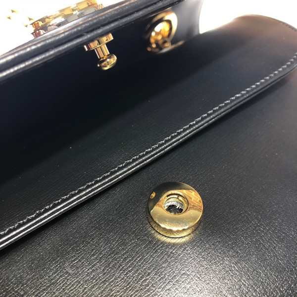 HOT SALE GUCCI Marina small bag