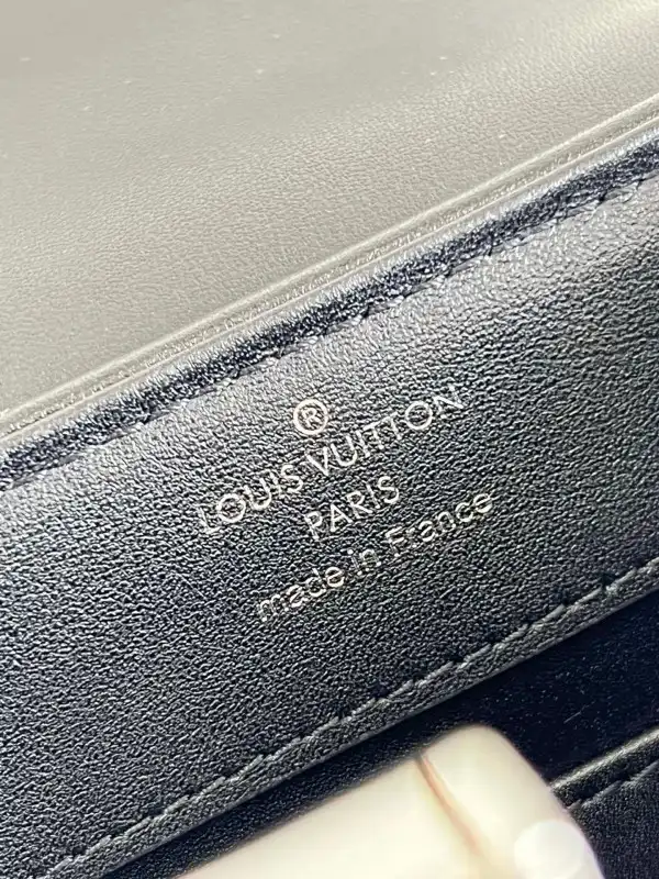 Affordable LOUIS VUITTON CAPUCINES MINI