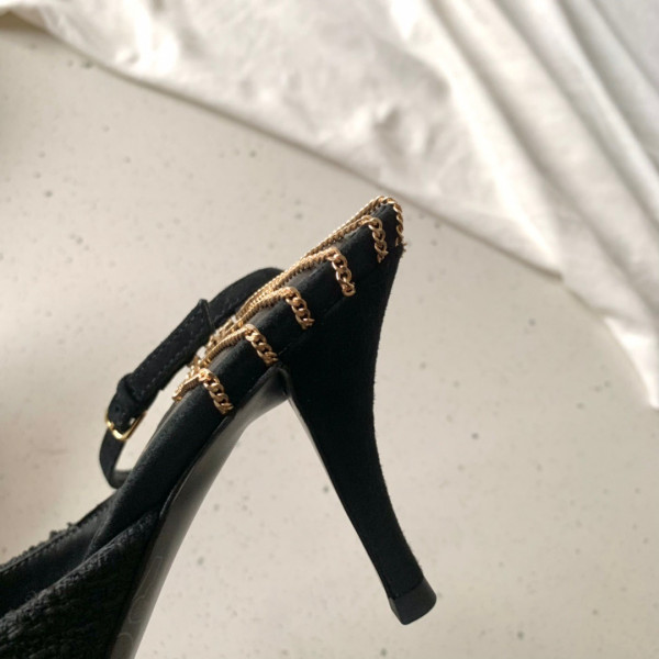 HOT SALE YSL CHAIN PUMPS