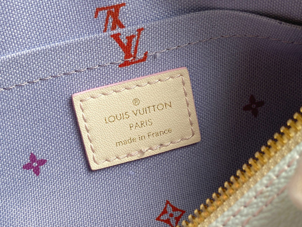 HOT SALE LOUIS VUITTON PAPILLON BB