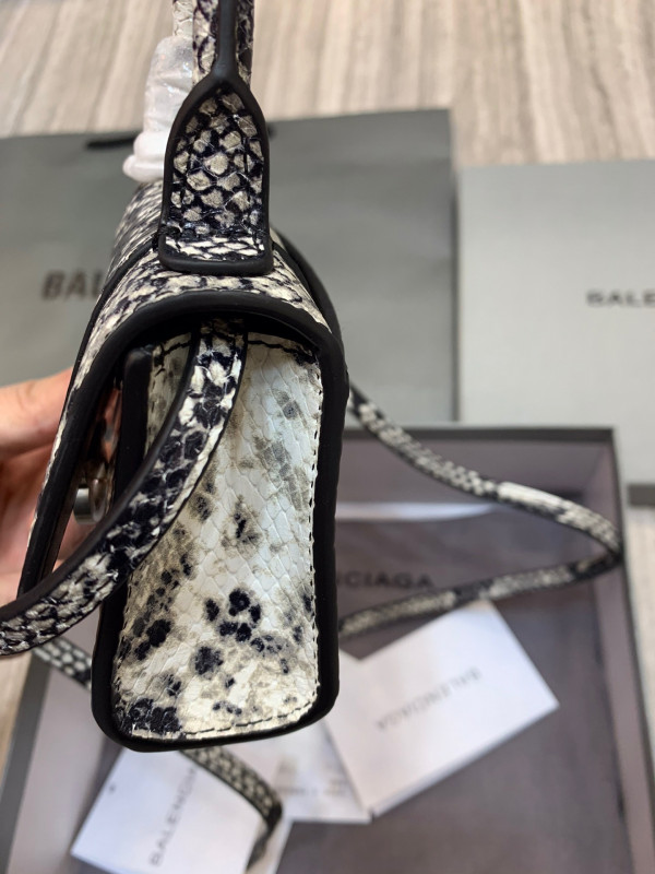 HOT SALE BALENCIAGA HOURGLASS