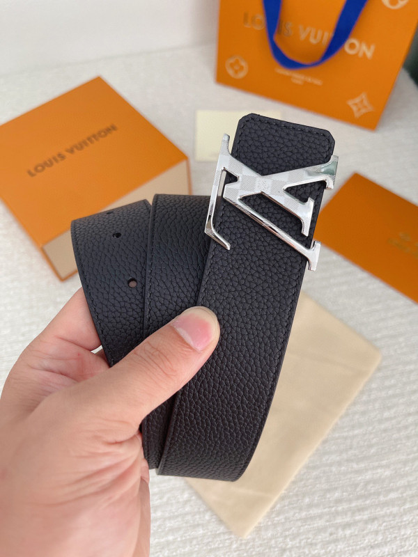 HOT SALE LOUIS VUITTON BELT