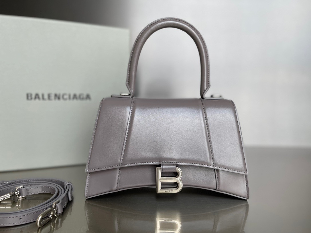 HOT SALE BALENCIAGA HOURGLASS