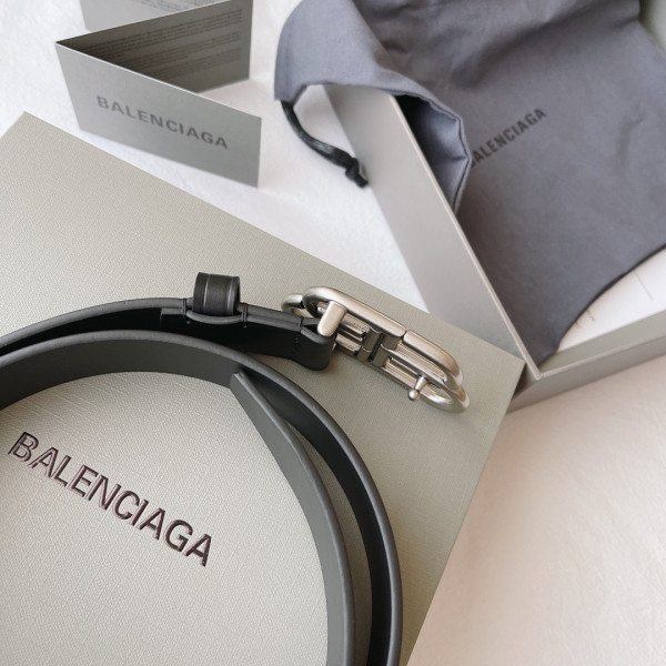 HOT SALE BALENCIAGA BELT