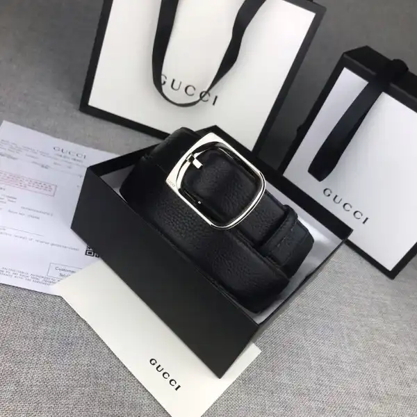 Bagsoffer GUCCI BELT