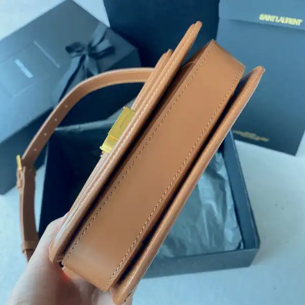 YSL SOLFERINO SMALL