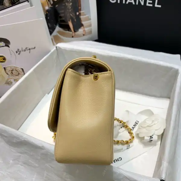 Frstbag ru CHANEL FLAP BAG