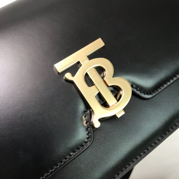 HOT SALE BURBERRY SMALL TB Bag