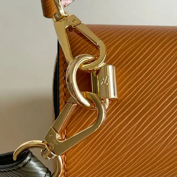 Frstbag ru LOUIS VUITTON TWIST MM