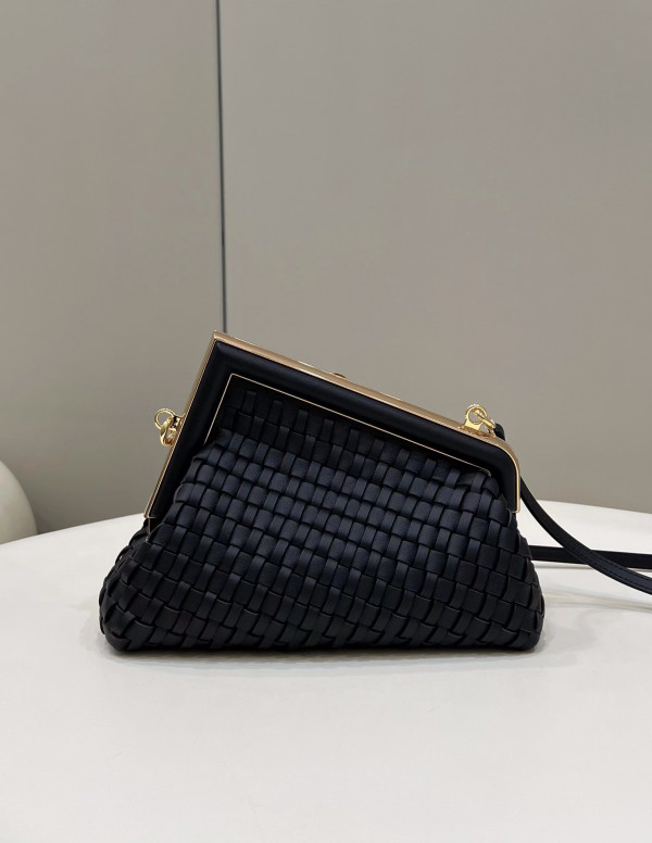 HOT SALE FENDI FIRST-32.5-15-23.5cm