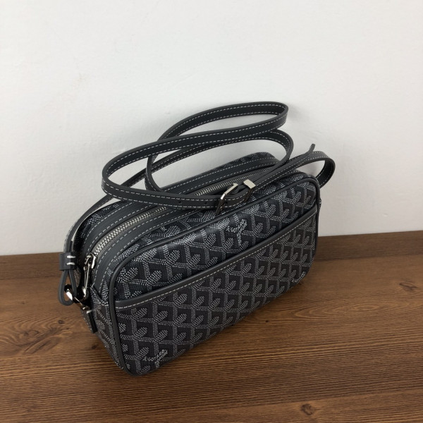 HOT SALE GOYARD CAPVERT BAG