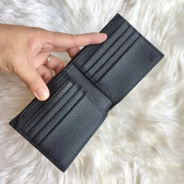 Affordable GUCCI WALLET