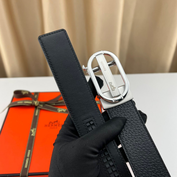 HOT SALE HERMES BELT