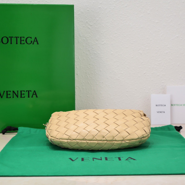 HOT SALE BOTTEGA VENETA MINI JODIE