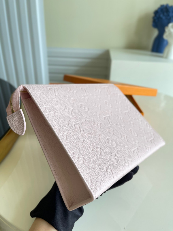 HOT SALE LOUIS VUITTON POCHETTE VOYAGE