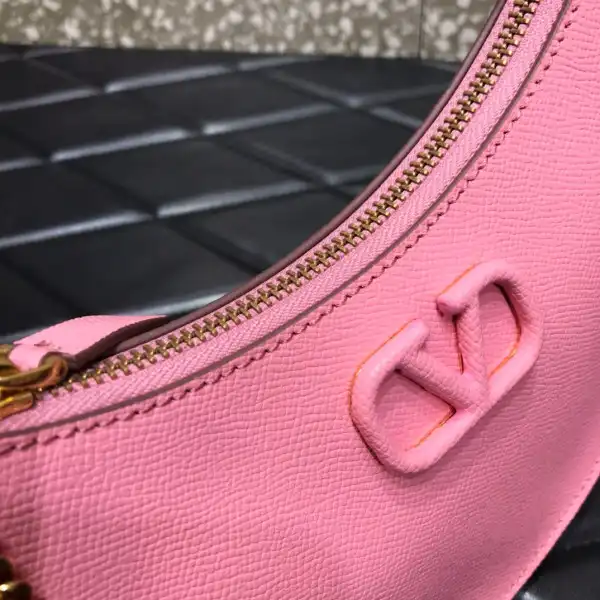 VALENTINO VSLING HOBO BAG