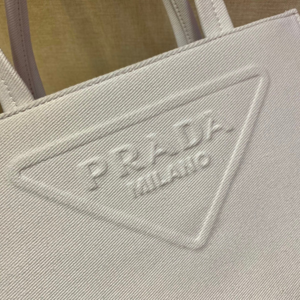 HOT SALE PRADA tote Bag