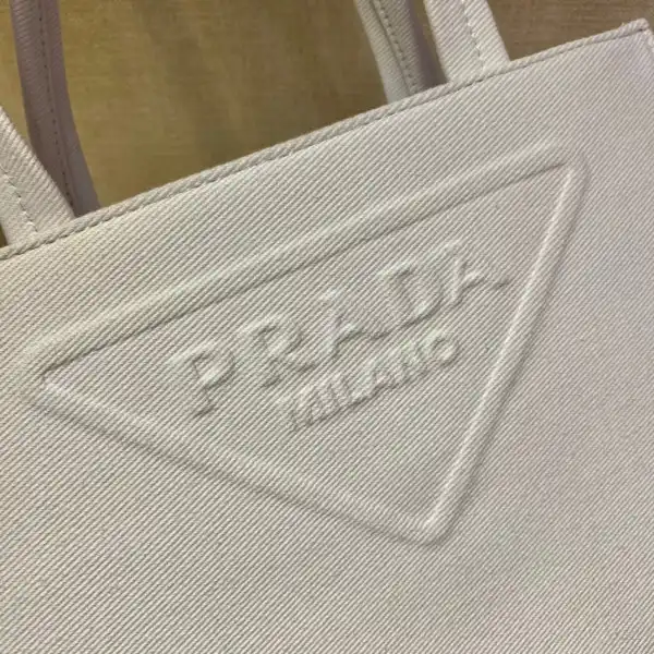 Bagsoffer PRADA tote Bag