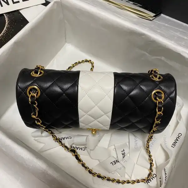 Bagsoffer CL CLASSIC HANDBAG