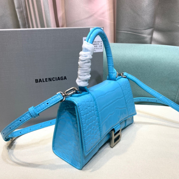 HOT SALE BALENCIAGA HOURGLASS