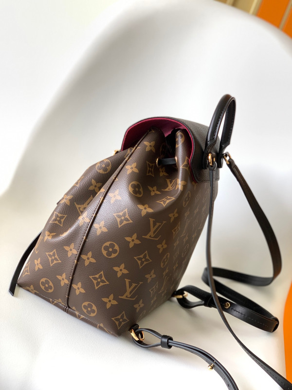 HOT SALE LOUIS VUITTON MONTSOURIS PM